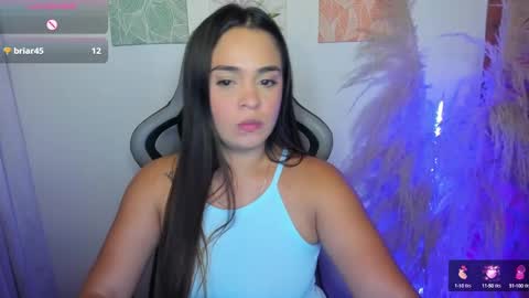 M E L I online show from September 30, 2:17 am