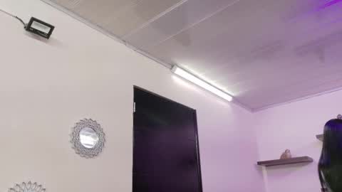 Maeve  online show from October 23, 11:16 am