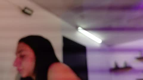 Maeve  online show from April 13, 10:05 am