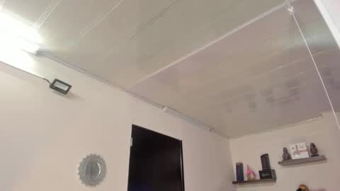 Snapshot of alana_madison chatting on January 19, 11:34 am Maeve online show from January 19, 11:34 am