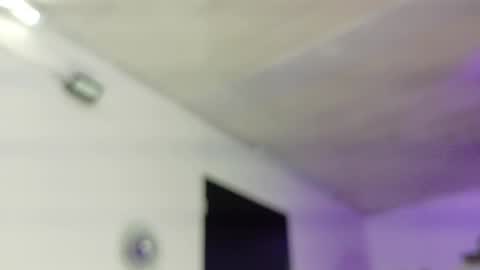 Maeve  online show from April 19, 10:37 am