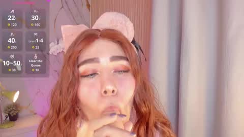   Schedule 700a.m - 200p.m Col hour online show from October 17, 12:41 pm