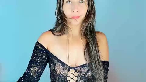 alana_pink95 online show from February 18, 2:38 pm