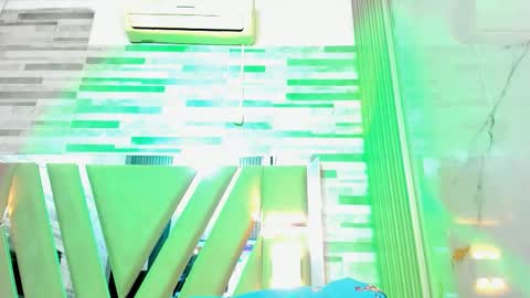 Alana online show from December 2, 7:49 pm