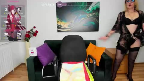 Snapshot of alana_walkers chatting on September 26, 7:00 pm Alana Walkers online show from September 26, 7:00 pm