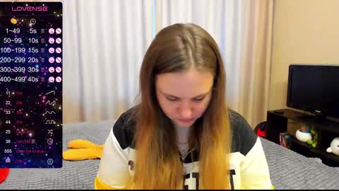 Julia online show from January 21, 12:07 pm