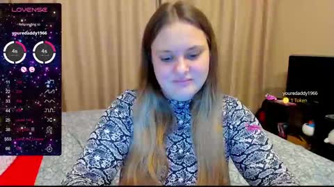 Julia online show from December 30, 1:36 pm