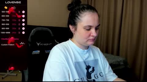 Julia online show from September 9, 4:51 pm