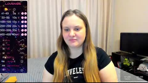 Julia online show from February 8, 1:11 pm