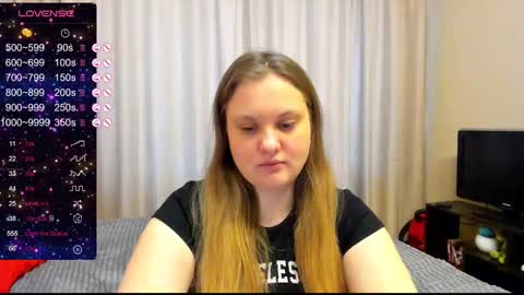 Julia online show from January 30, 8:54 am