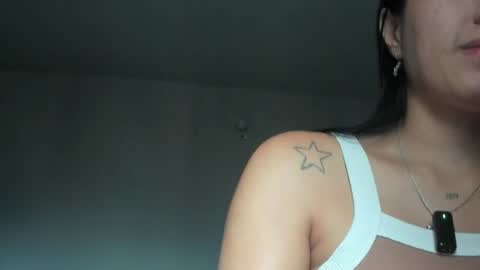 alanah connors online show from June 30, 9:58 pm