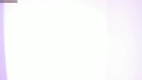  Alana Whitte  online show from January 7, 5:49 pm