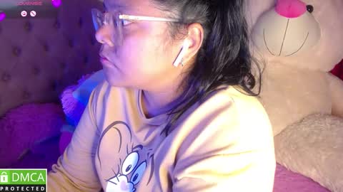 lanna online show from November 9, 2:07 am