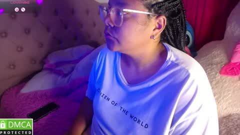 lanna online show from October 29, 1:10 am