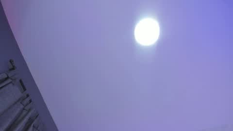 Alanna  online show from November 24, 4:14 am