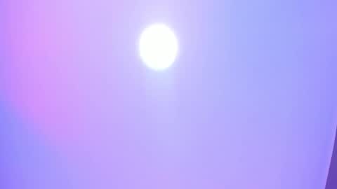 Alanna  online show from February 4, 6:49 am