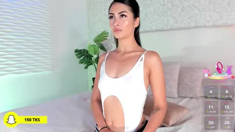 alannarouge online show from January 11, 11:59 am