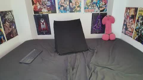 Im Alanis online show from January 16, 4:14 pm