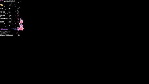 Alaska online show from February 22, 7:45 am