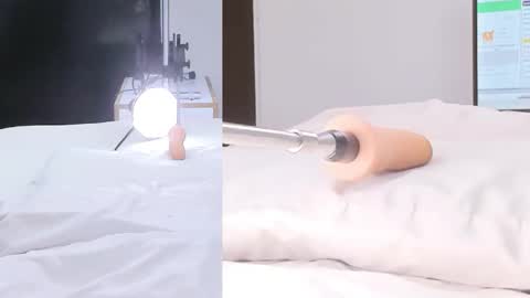 Alaska  online show from November 3, 3:32 am