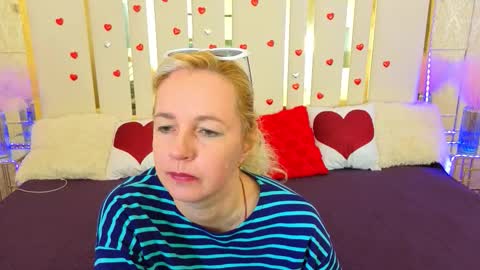 alaska_si online show from March 9, 6:38 am