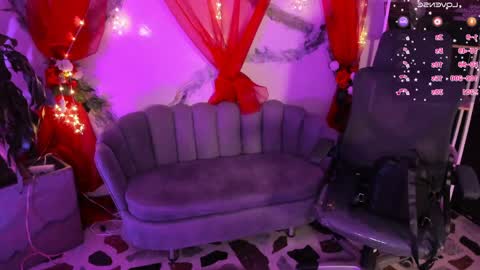 Alaska online show from April 19, 4:12 am