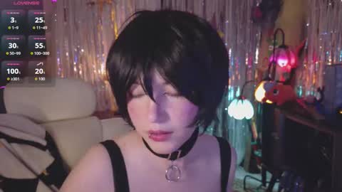 Alaska Grace       online show from March 31, 4:01 am