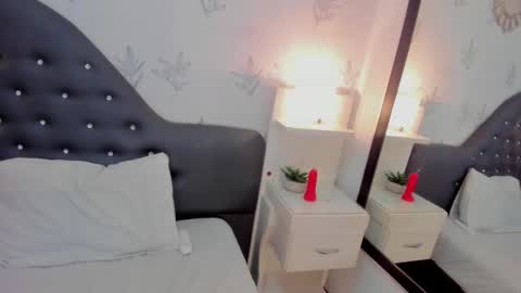  Alaska  online show from September 14, 2:20 am