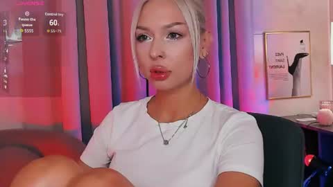 Alaska online show from August 9, 3:23 am
