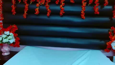 Snapshot of alasmith_ chatting on February 2, 2:17 am AlaSmith online show from February 2, 2:17 am