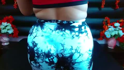 Snapshot of alasmith_ chatting on January 20, 1:39 am AlaSmith online show from January 20, 1:39 am
