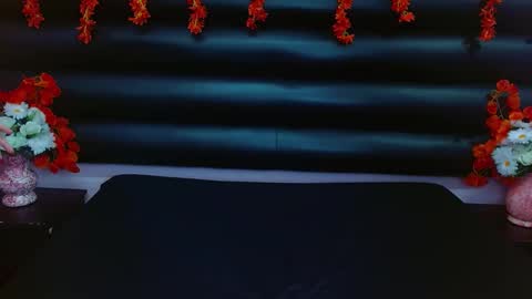 Snapshot of alasmith_ chatting on January 30, 2:06 am AlaSmith online show from January 30, 2:06 am