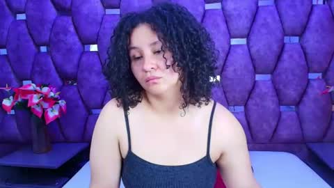 AlaSmith  online show from June 13, 2:42 am