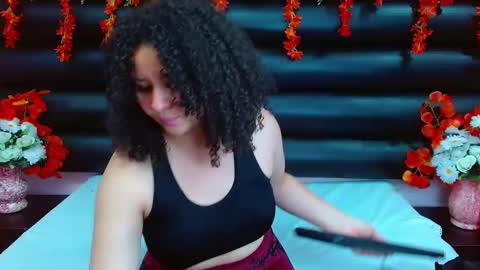 Snapshot of alasmith_ chatting on January 12, 1:32 am AlaSmith online show from January 12, 1:32 am