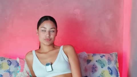 alasska_18 online show from November 27, 9:50 pm