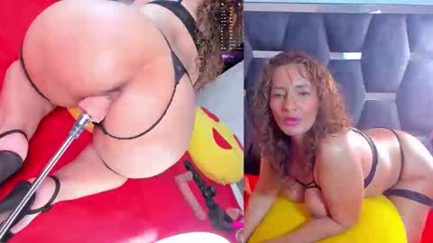 Alazsanna online show from March 5, 12:28 am