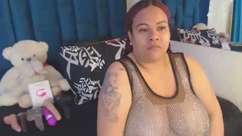 alba online show from September 18, 2:04 pm