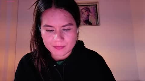 alba_toro535670 online show from March 16, 12:09 pm