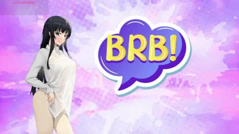 alba_toro535670 online show from April 14, 12:38 pm