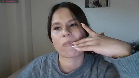 alba_toro535670 online show from February 21, 12:17 pm