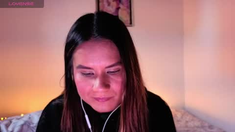 alba_toro535670 online show from April 21, 12:12 pm