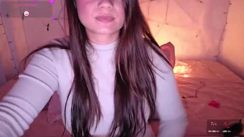 alba_toro535670 online show from October 15, 12:19 pm