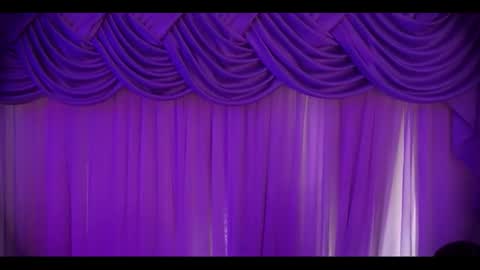 albaandthayron online show from February 28, 12:37 pm