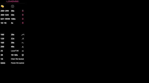 Viktoria online show from April 2, 9:29 am