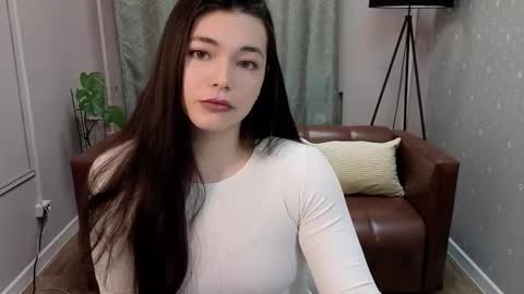 Albi online show from November 16, 4:36 am