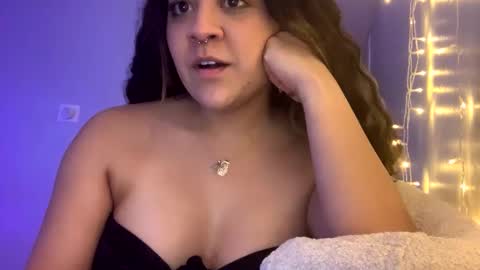 alchemistbby online show from December 27, 2:04 am