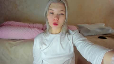 alchemyofsouls online show from November 25, 7:10 am