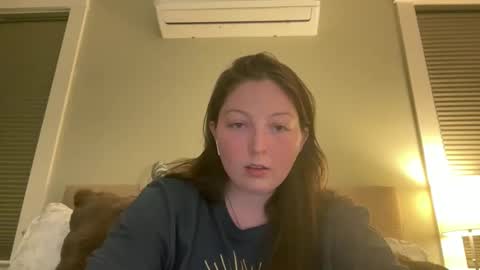 alearningdoe online show from December 3, 1:30 am