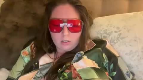 alearningdoe online show from December 4, 1:41 am