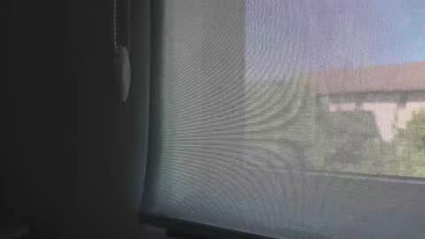 Snapshot of alecssalove chatting on September 16, 10:34 am Alecssalove online show from September 16, 10:34 am